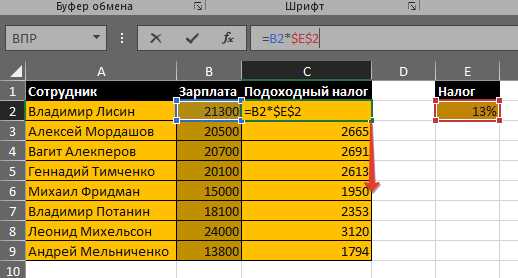 Извлечение и сохранение интерполированной функции