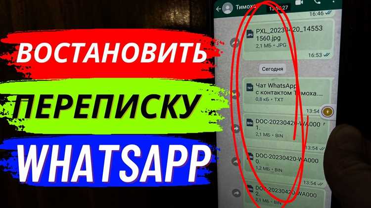 Отправка файла чата на электронную почту