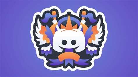 Как оформить и подтвердить статус «Discord Partner»