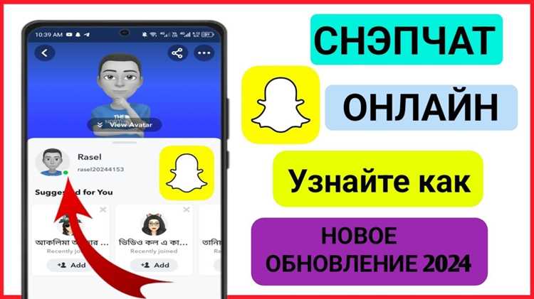 Почему не удаётся найти корзину и что делать