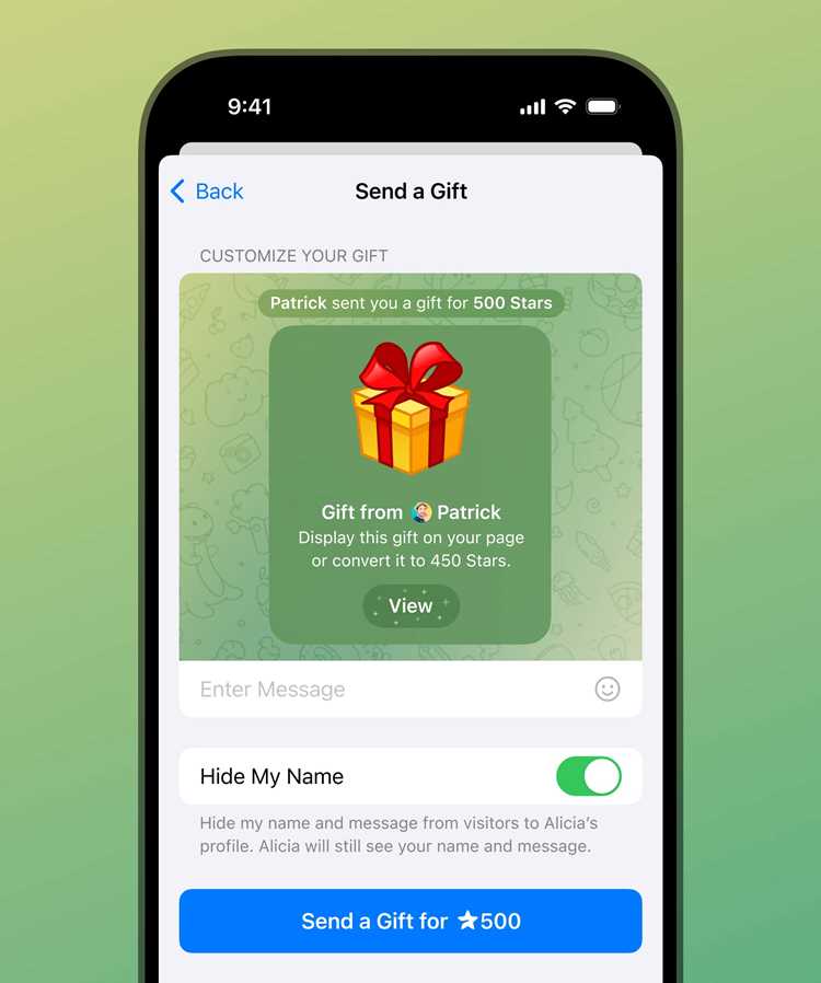 Проверка совместимости телефона с последней версией Telegram