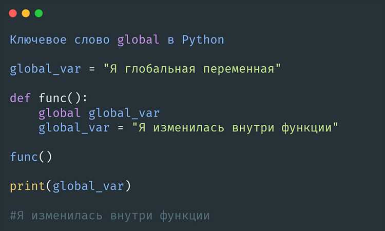 Преобразование дельта-функции при смене переменных