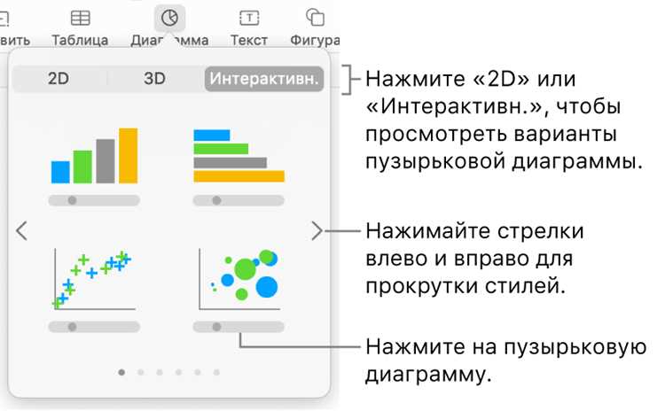 Как построить график в maple по уравнению