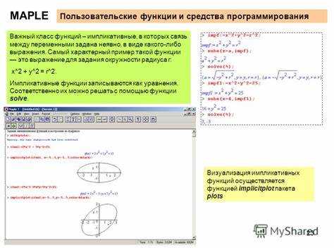 Сохранение и экспорт кусочной функции для дальнейших вычислений
