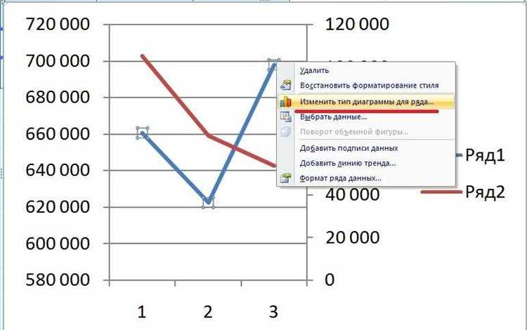 4. Экспорт в формат EPS