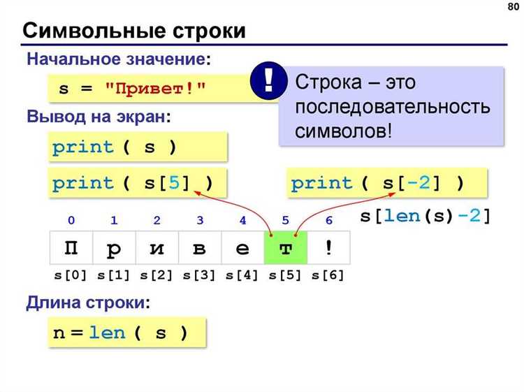 Применение поворота чисел в подписях осей с помощью xtickangle() и ytickangle()
