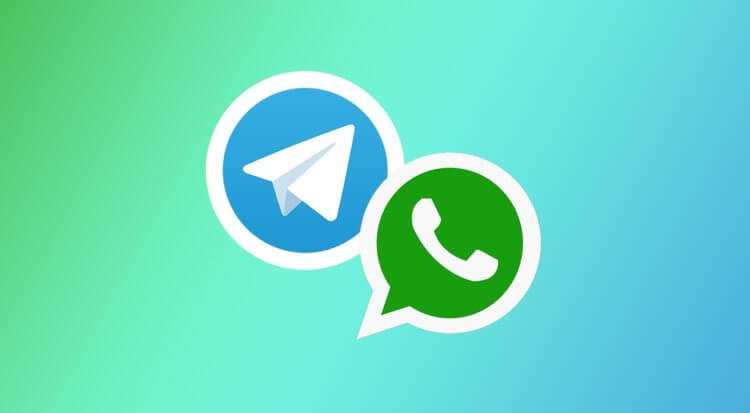 Как включить функцию преобразования голосовых сообщений в текст в WhatsApp?