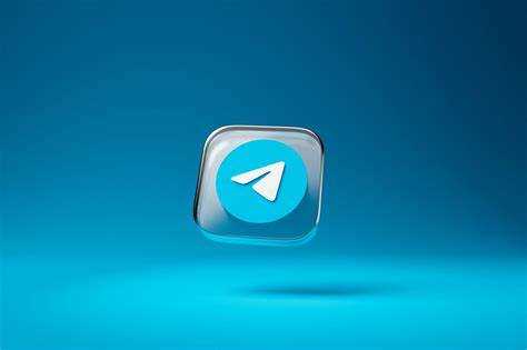 Проверка автомобиля через Telegram: пошаговая инструкция