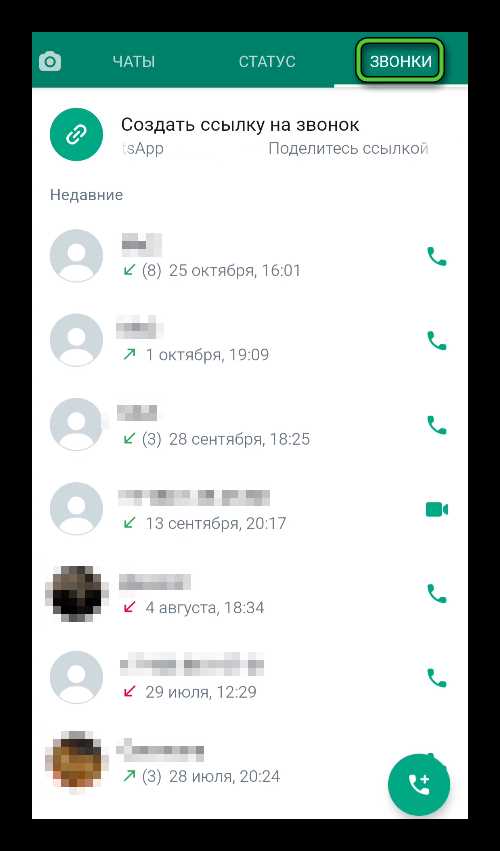 Ограничения и риски при доступе к чужой переписке