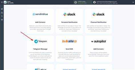 Типичные ошибки и способы их устранения при работе с webhook