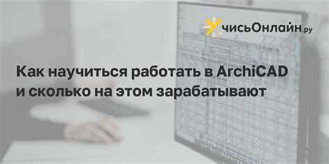Настройка шаблонов проекта для ускорения работы