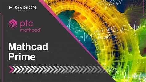 Сохранение, печать и организация проектов в Mathcad Prime
