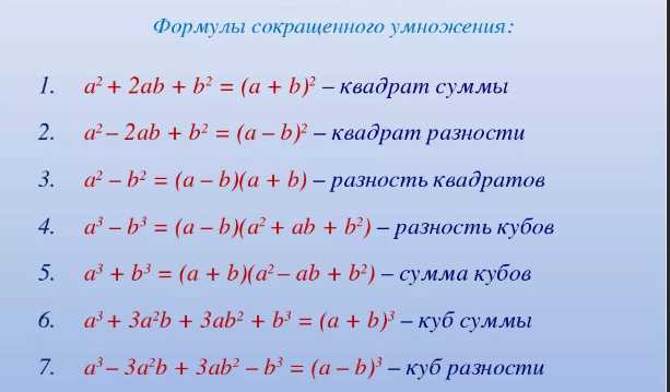 Как раскрыть скобки в maple