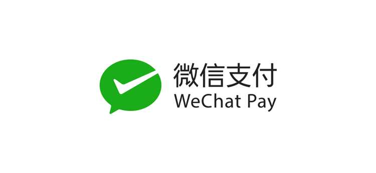 Шаги для подтверждения личности в WeChat Pay