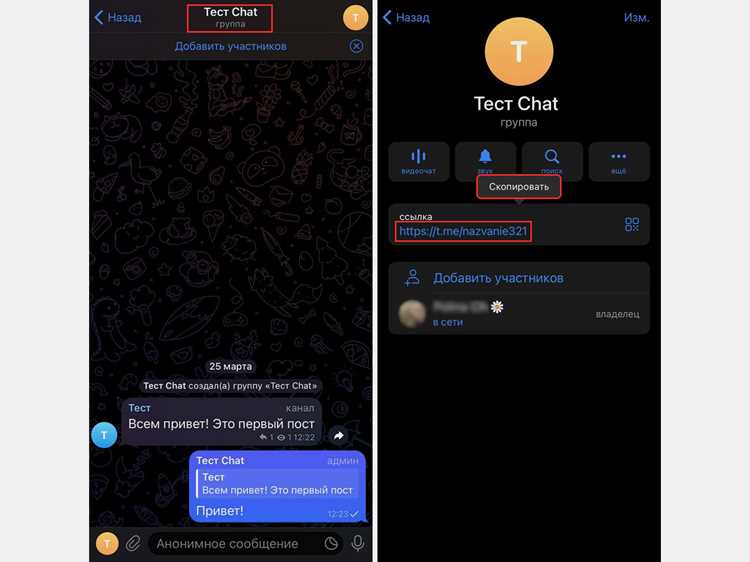 Как разрешить 18 в telegram на iphone
