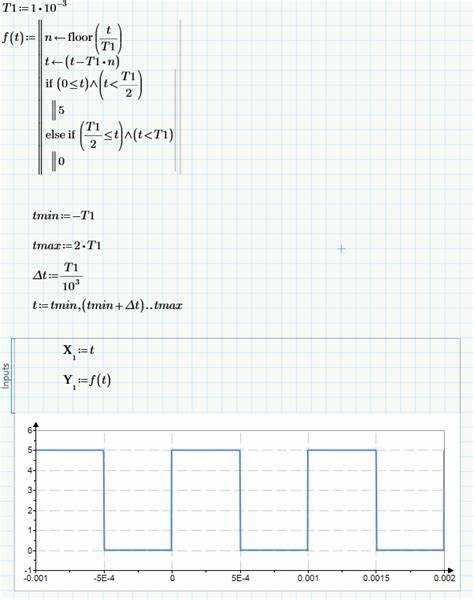 Как реализовать кусочно заданную функцию в matlab
