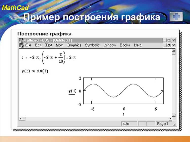 Решение систем уравнений и оптимизационных задач