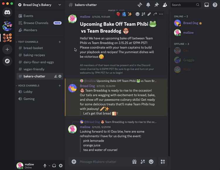 Как сделать копию сервера discord Как сделать копию сервера discord