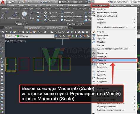 Как сделать логарифмический масштаб в mathematica Как сделать логарифмический масштаб в mathematica