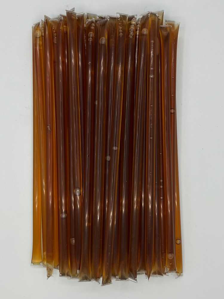 Как сделать maple stick