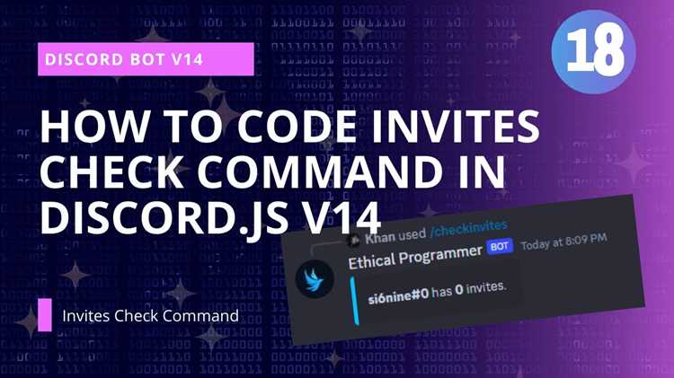 Как сделать проверку на роль discord js