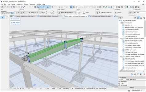 Как избежать вирусов при скачивании Archicad 23