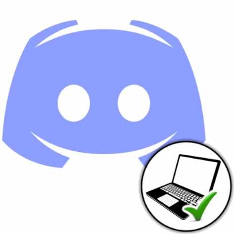 Как выбрать версию для Windows, macOS или Linux
