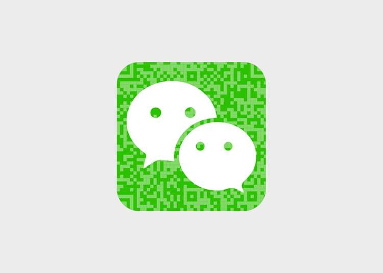 Пошаговая установка китайской версии WeChat на Android