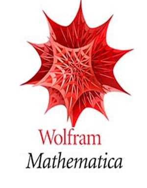 Проверка системных требований перед установкой Mathematica