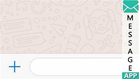 Как переслать свою локацию из Google Карты в WhatsApp