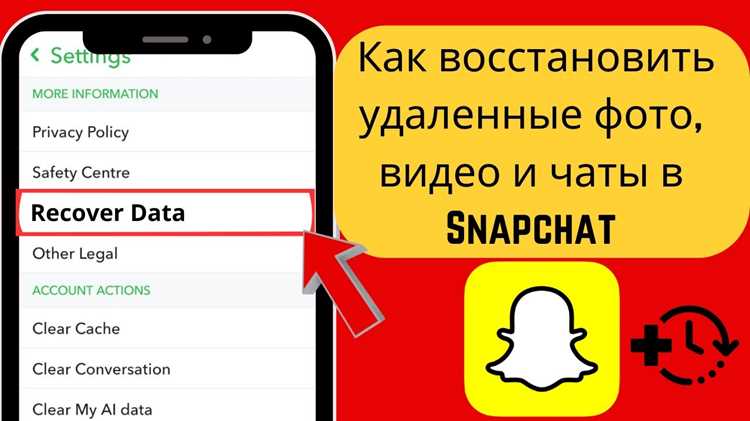 Использование функции