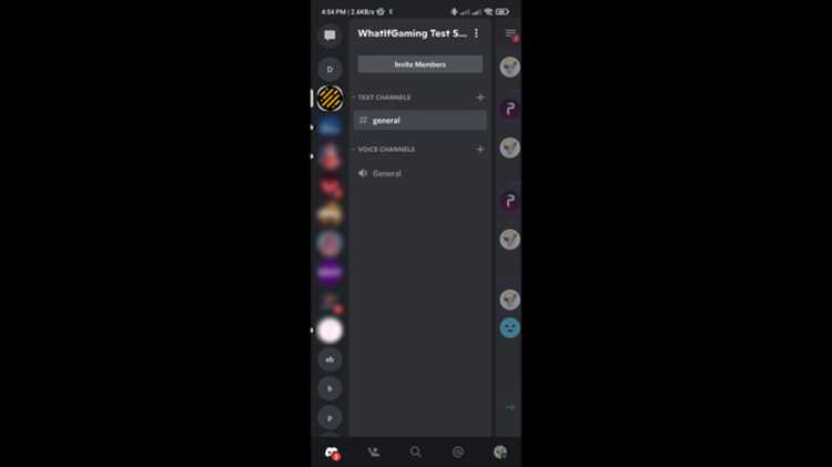 Как удалить чат в discord Как удалить чат в discord