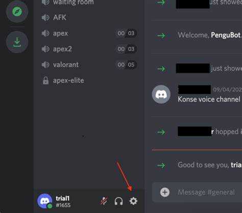 Использование формы удаления учетной записи
