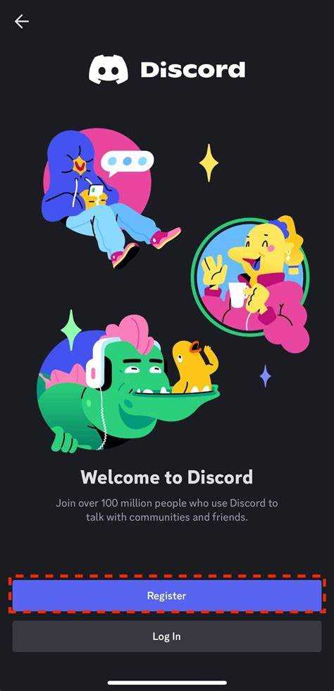 Как установить discord на windows 10 Как установить discord на windows 10