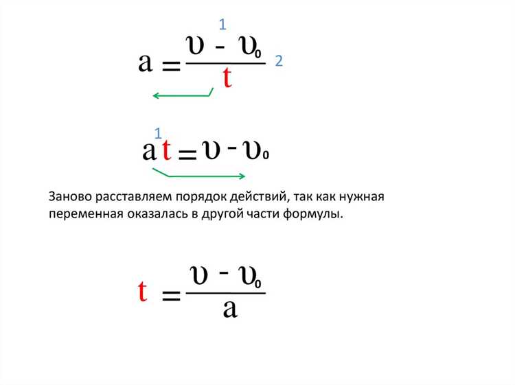 Применение численных методов для решения уравнений в Maple