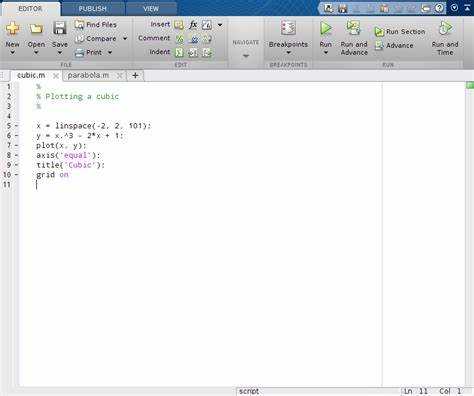 Как в matlab увеличить шрифт Как в matlab увеличить шрифт
