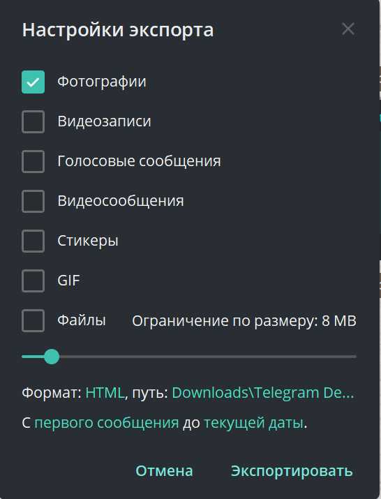 Использование специализированных музыкальных каналов
