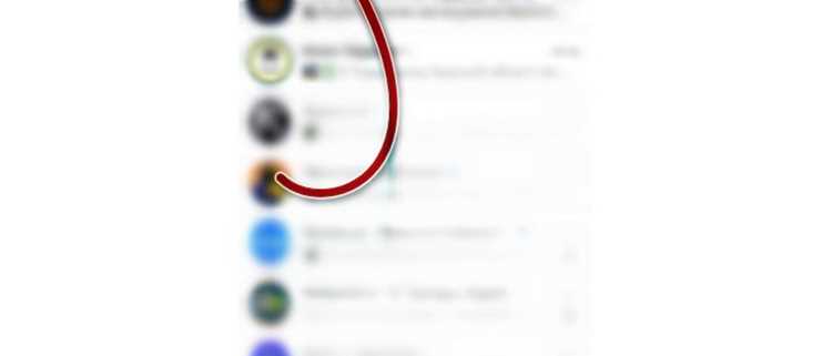 Курсив в Telegram Web и десктопной версии