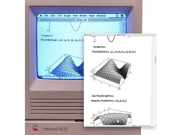 Как в wolfram mathematica Как в wolfram mathematica
