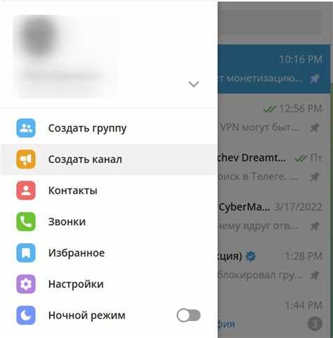 Финальный выбор тематики с учётом ресурсов и целей