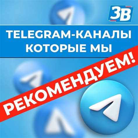 Оценка спроса аудитории через поисковые запросы и соцсети