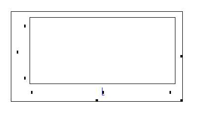 Как выглядит курсор ввода в mathcad Как выглядит курсор ввода в mathcad