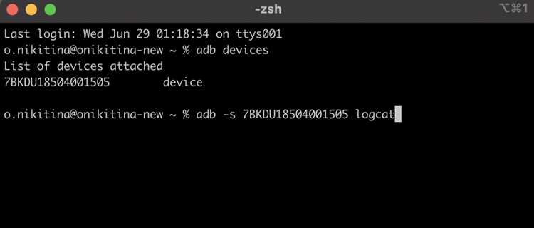 Отправка сообщений через Telegram API в PowerShell