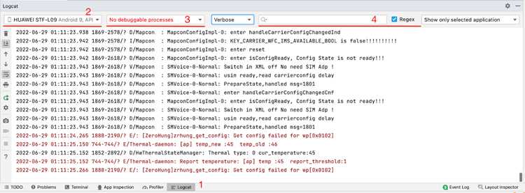 Как выгрузить логи в telegram powershell Как выгрузить логи в telegram powershell