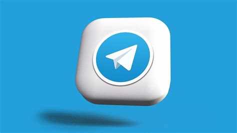 Удаление аккаунта через веб-сайт Telegram