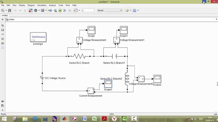 Как вывести результат в matlab Как вывести результат в matlab