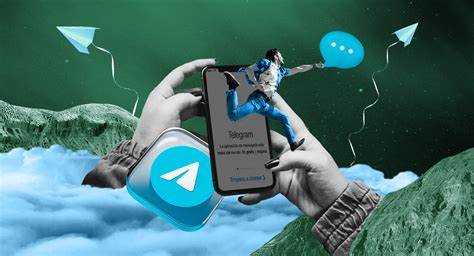 Как начать зашифрованную переписку с конкретным контактом