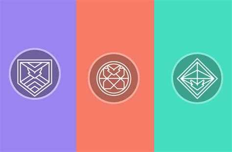 Выбор подходящего дома HypeSquad через мобильное приложение