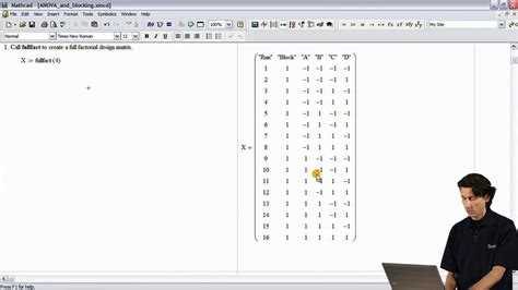 Использование альтернативных программ для работы с файлами Mathcad