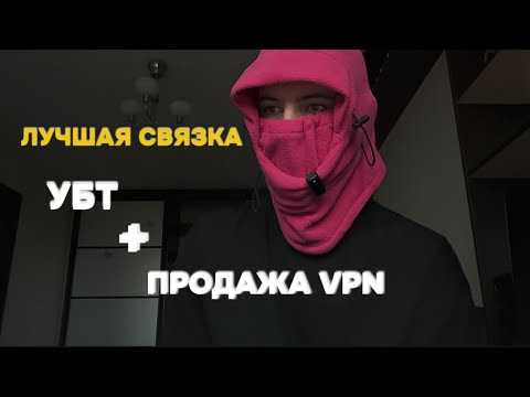 Продвижение бота через каналы, чаты и соцсети